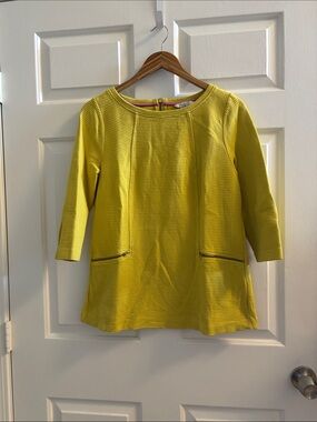 Boden Top